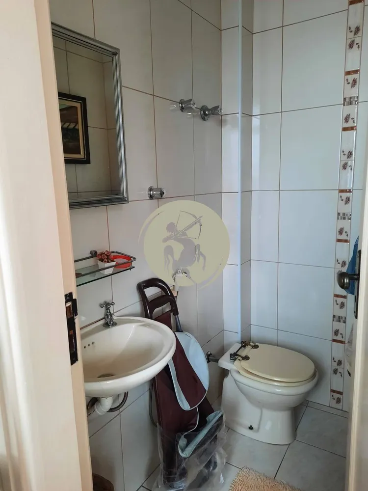 Apartamento, 2 quartos, 138 m² - Foto 8