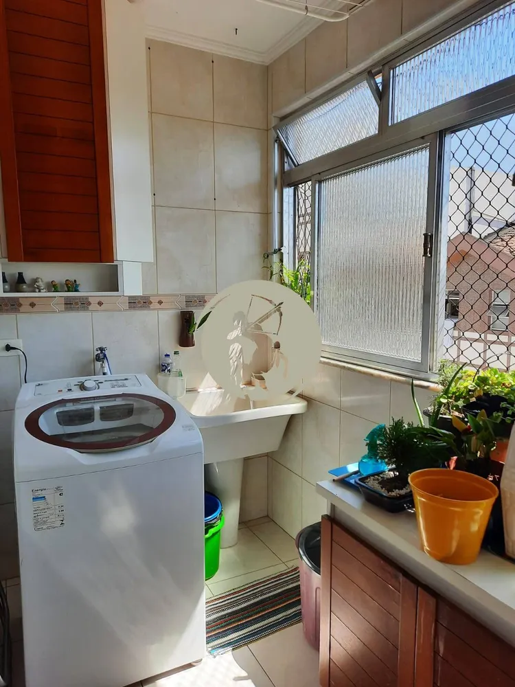 Apartamento, 2 quartos, 138 m² - Foto 7