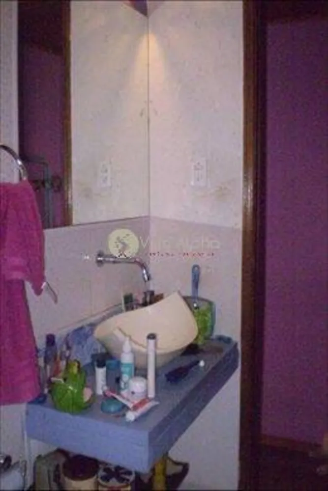 Sobrado, 3 quartos, 480 m² - Foto 8