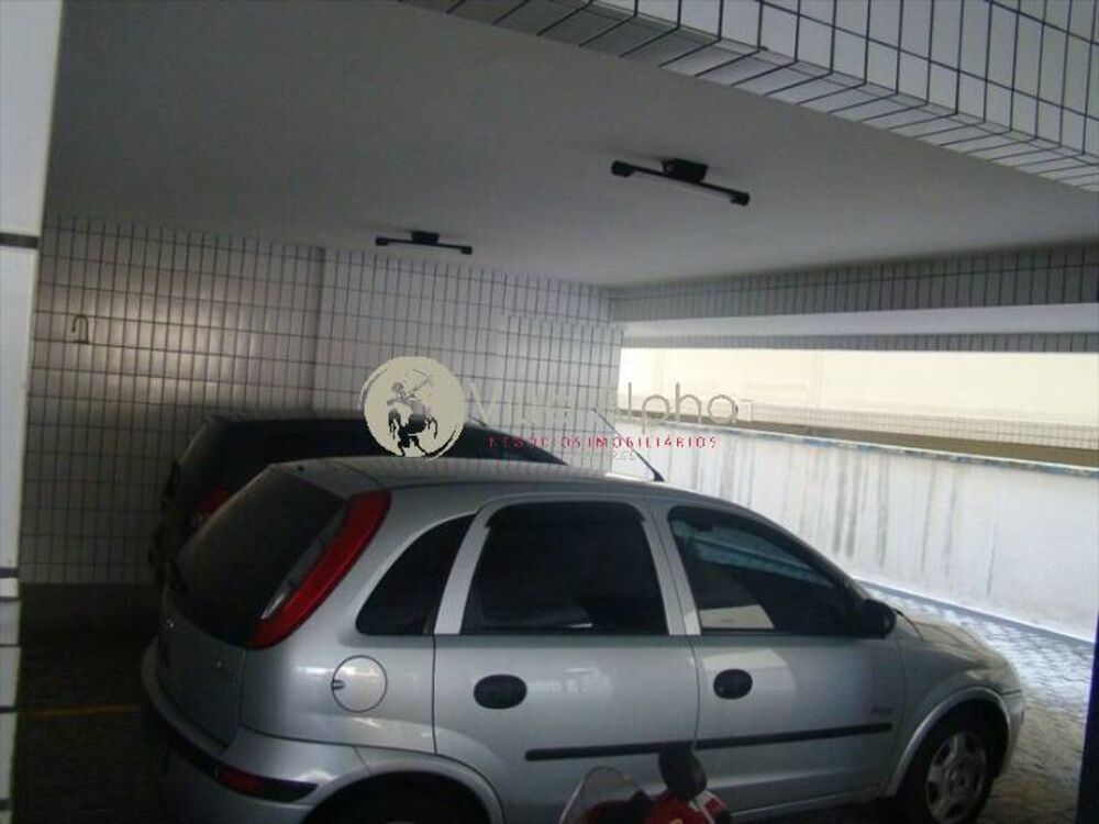 Apartamento à venda com 3 quartos, 150m² - Foto 8