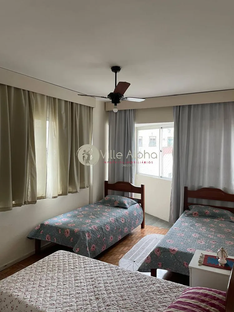 Apartamento, 2 quartos, 100 m² - Foto 4