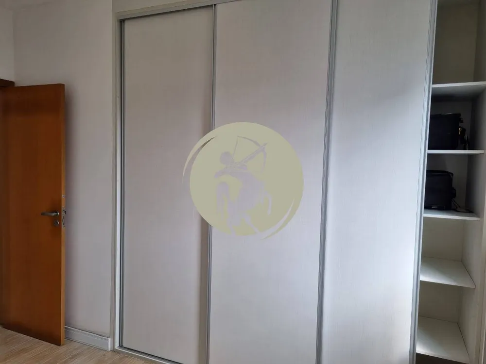 Apartamento, 3 quartos, 90 m² - Foto 11