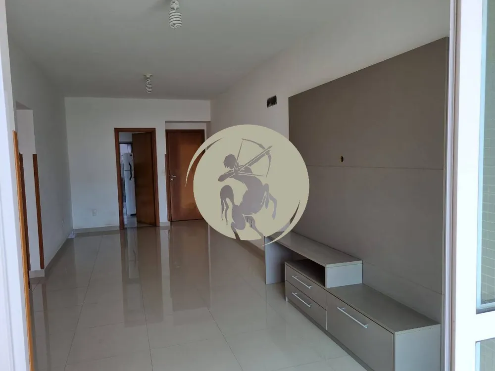 Apartamento, 3 quartos, 90 m² - Foto 8