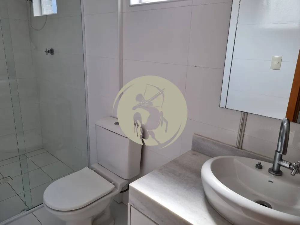 Apartamento, 3 quartos, 90 m² - Foto 7
