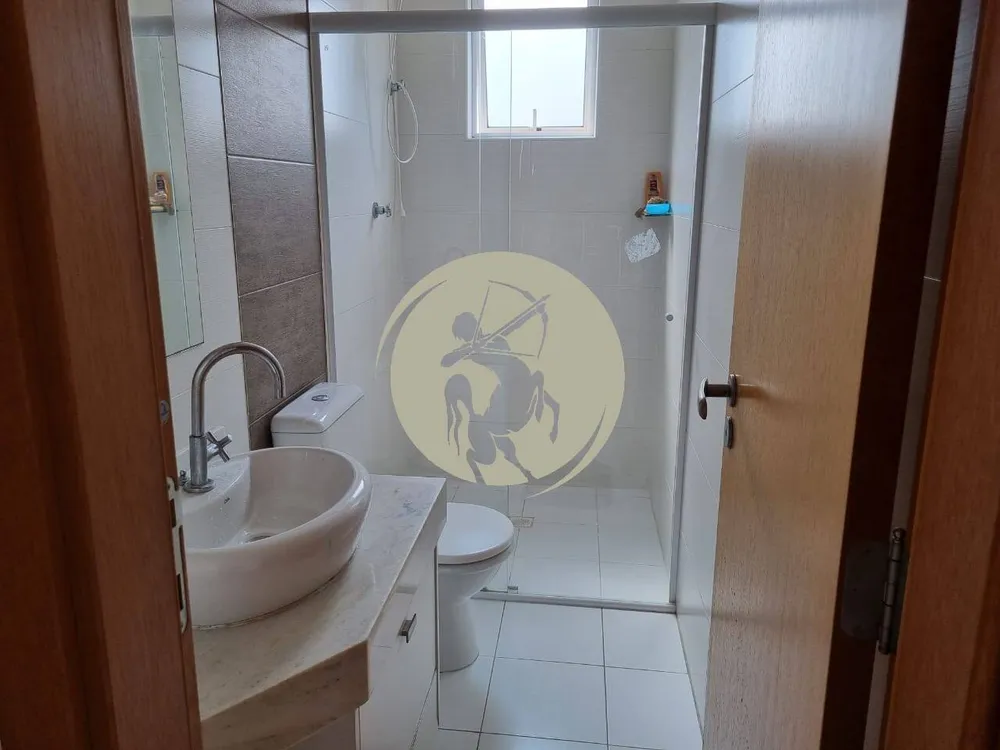 Apartamento, 3 quartos, 90 m² - Foto 10