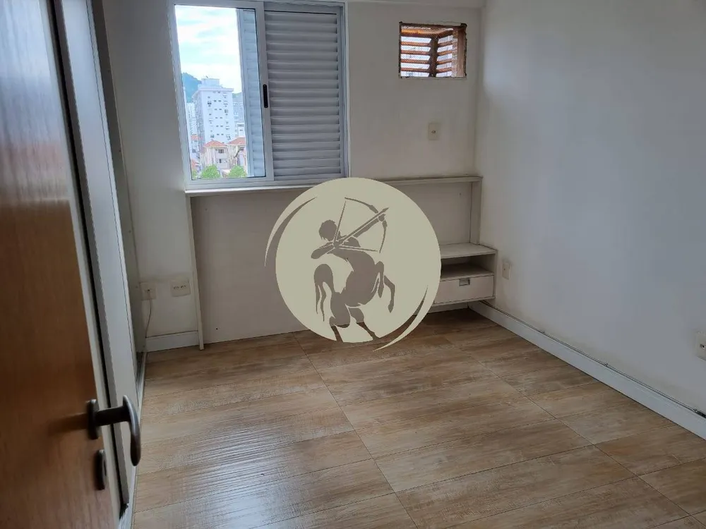 Apartamento, 3 quartos, 90 m² - Foto 12