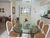 Cobertura, 4 quartos, 297 m² - Foto 4