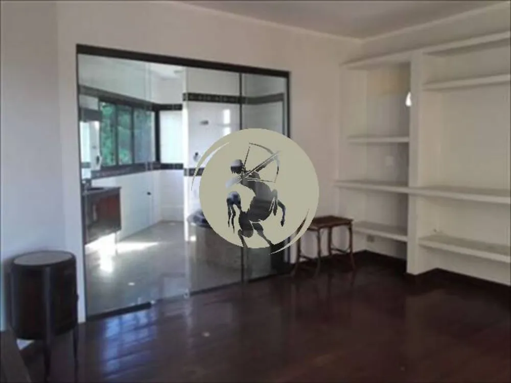 Casa, 5 quartos, 800 m² - Foto 1
