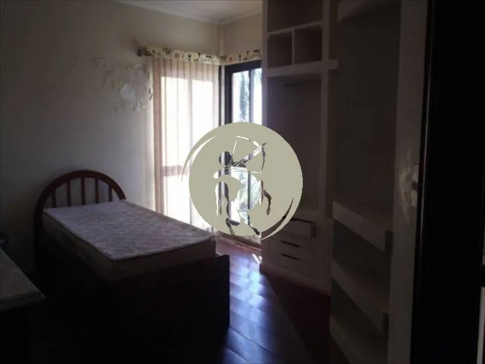 Casa, 5 quartos, 800 m² - Foto 8