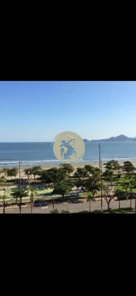 Apartamento, 3 quartos, 163 m² - Foto 3