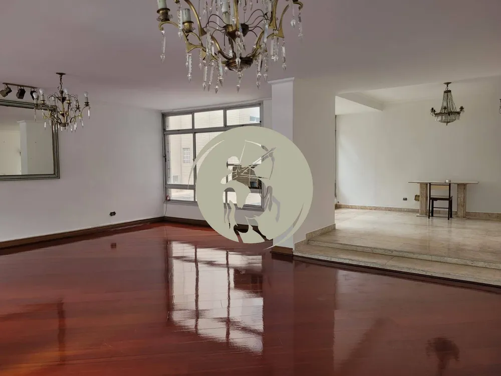Apartamento, 3 quartos - Foto 2