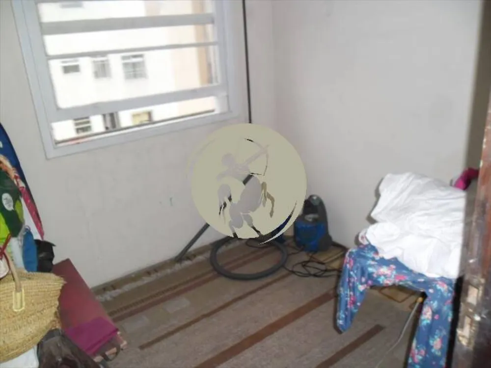 Apartamento, 3 quartos, 130 m² - Foto 7
