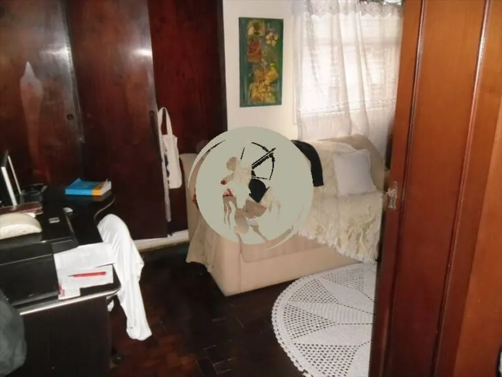 Apartamento, 3 quartos, 130 m² - Foto 10
