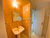 Apartamento, 3 quartos, 200 m² - Foto 2