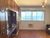 Apartamento, 3 quartos, 200 m² - Foto 4