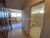 Apartamento, 3 quartos, 200 m² - Foto 5