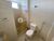 Apartamento, 3 quartos, 200 m² - Foto 6