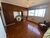 Apartamento, 3 quartos, 200 m² - Foto 8