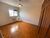 Apartamento, 3 quartos, 200 m² - Foto 3