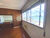 Apartamento, 3 quartos, 200 m² - Foto 7