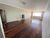 Apartamento, 3 quartos, 200 m² - Foto 1