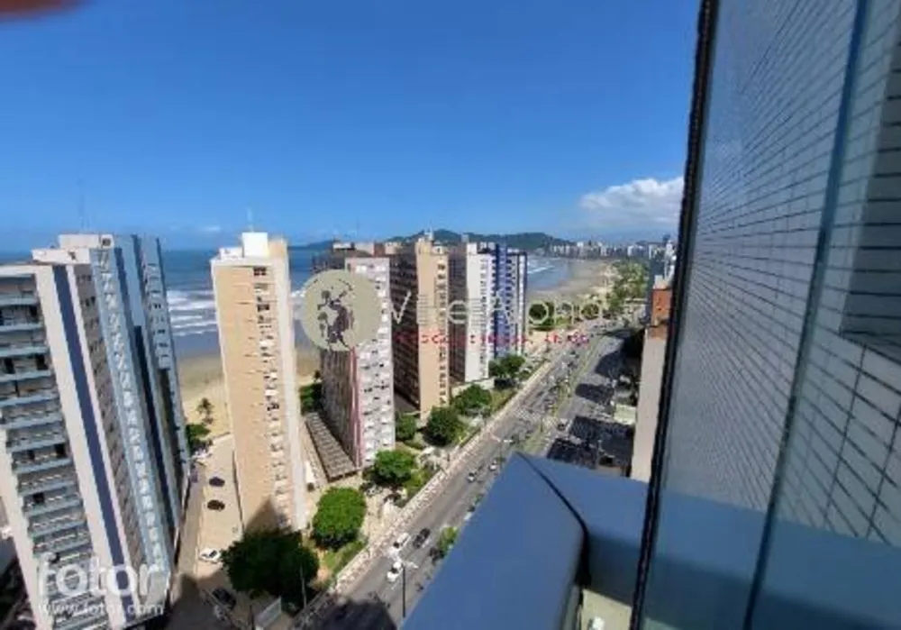 Apartamento, 4 quartos, 134 m² - Foto 1