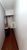 Apartamento, 2 quartos, 85 m² - Foto 5