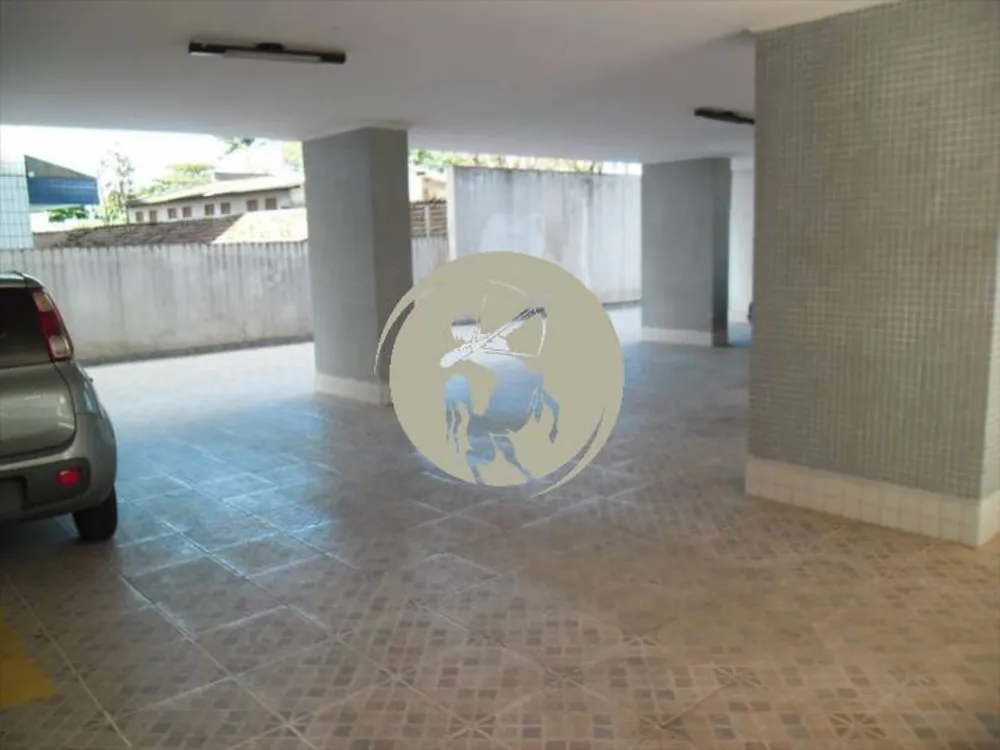 Apartamento, 2 quartos, 110 m² - Foto 3