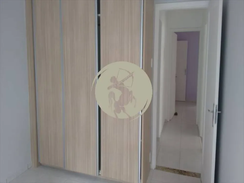 Apartamento, 3 quartos, 130 m² - Foto 3
