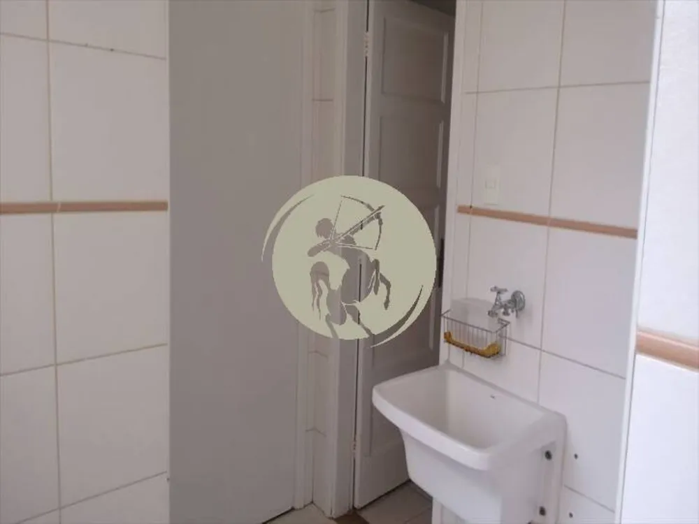 Apartamento, 3 quartos, 130 m² - Foto 8