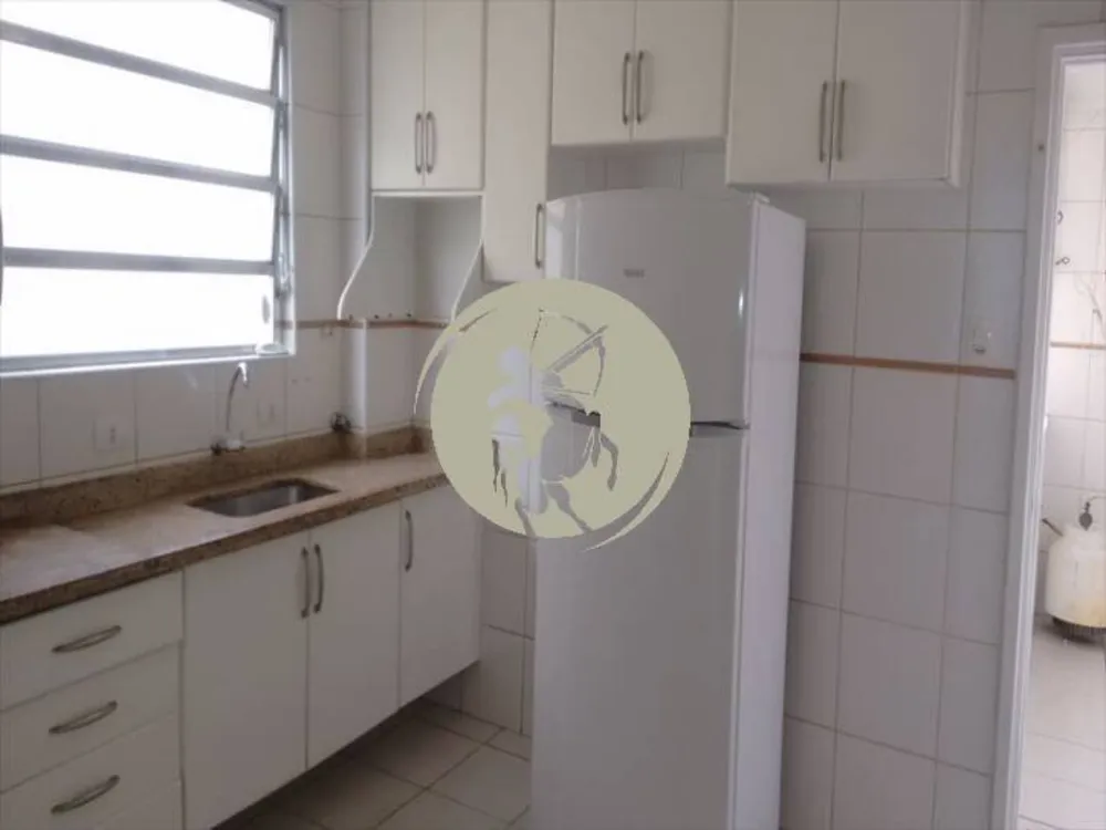 Apartamento, 3 quartos, 130 m² - Foto 7