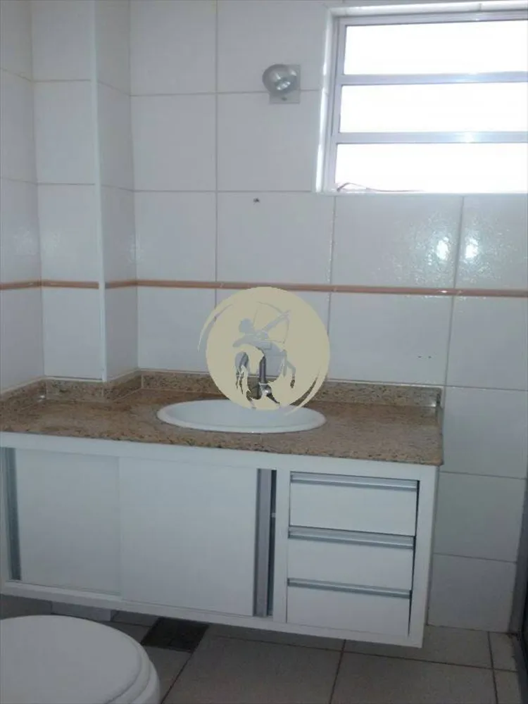 Apartamento, 3 quartos, 130 m² - Foto 5