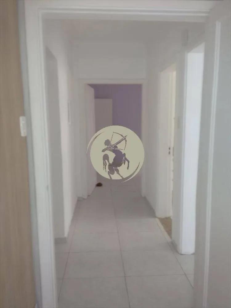 Apartamento, 3 quartos, 130 m² - Foto 4