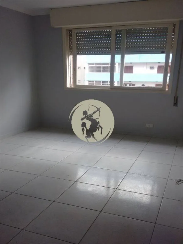 Apartamento, 3 quartos, 130 m² - Foto 1