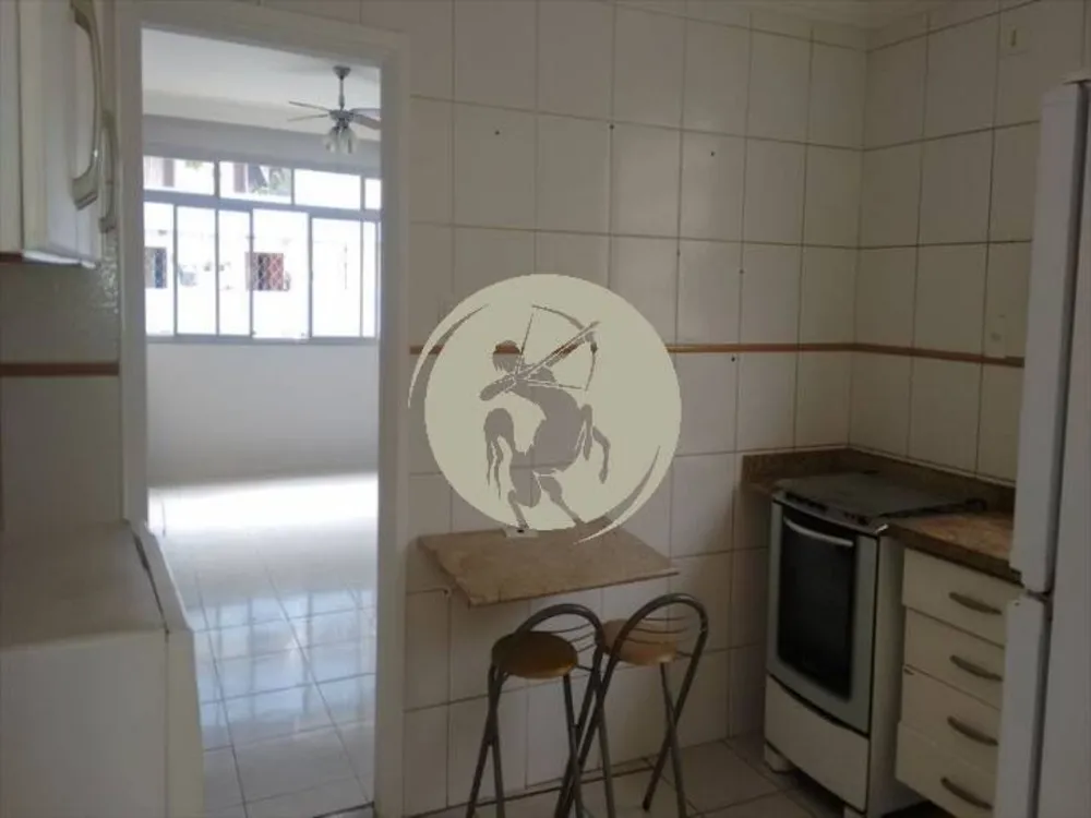 Apartamento, 3 quartos, 130 m² - Foto 6