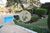 Casa, 3 quartos, 480 m² - Foto 4