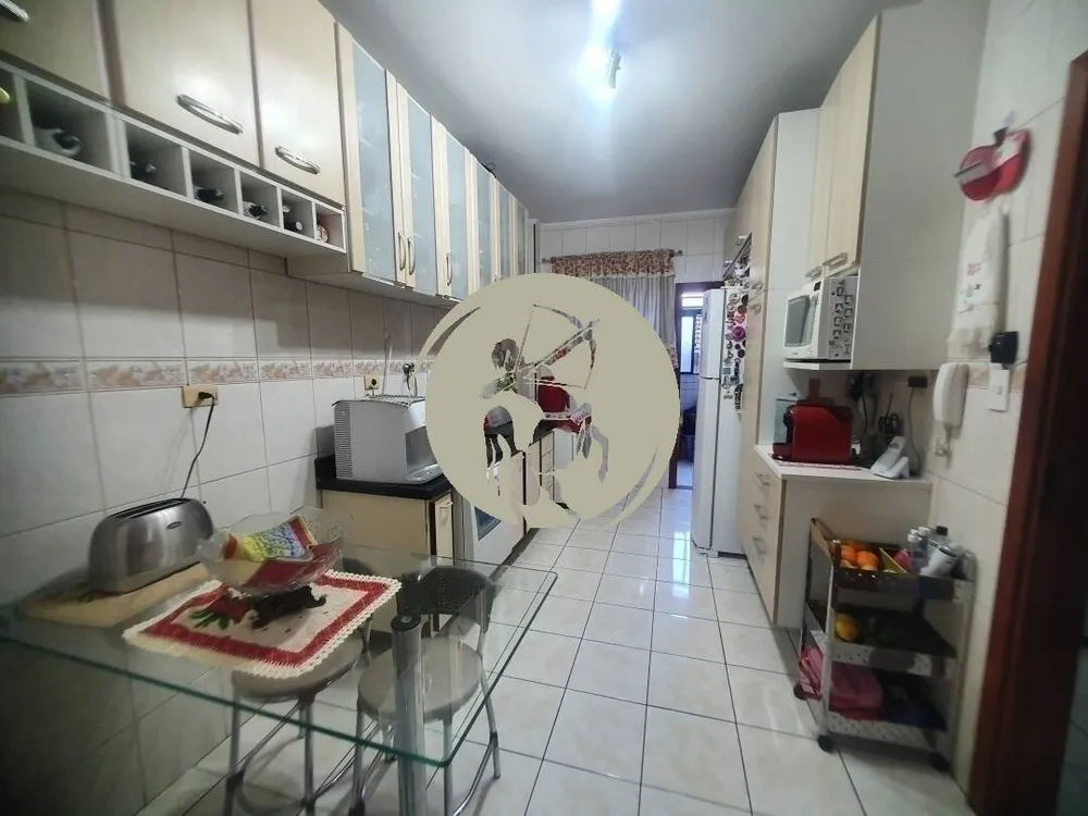 Apartamento, 2 quartos, 85 m² - Foto 8