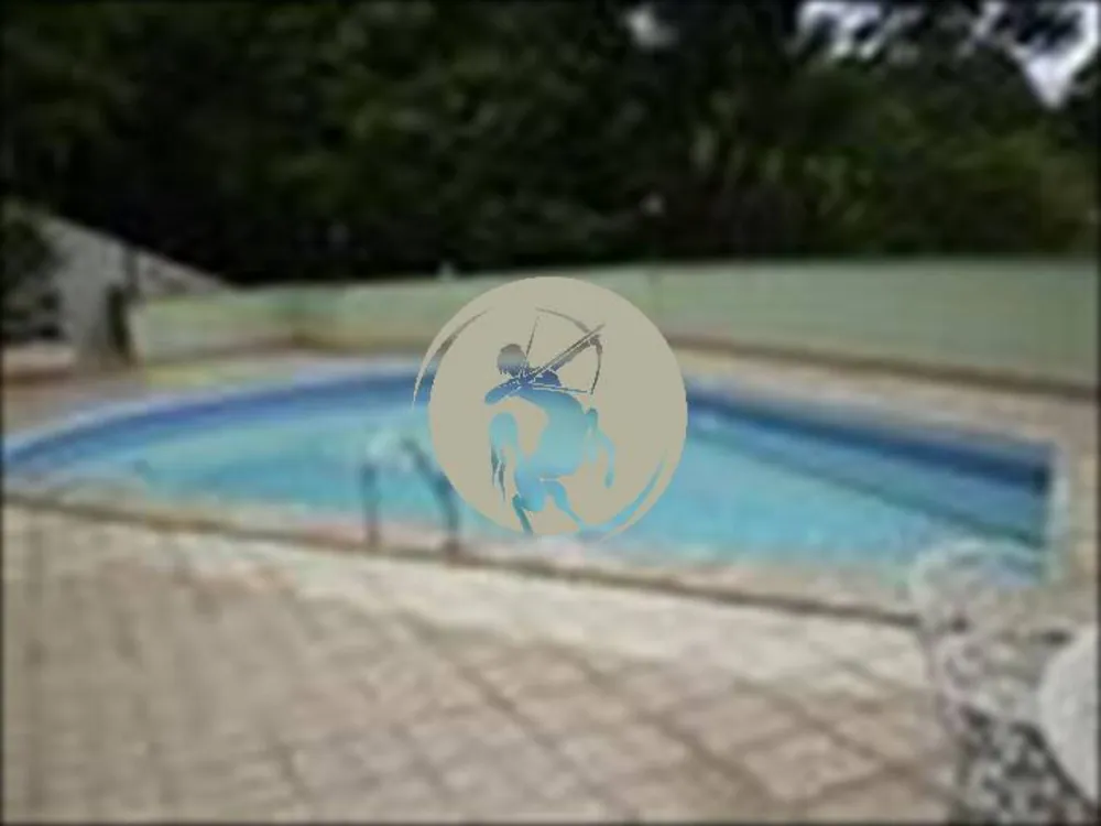 Casa, 4 quartos, 900 m² - Foto 11