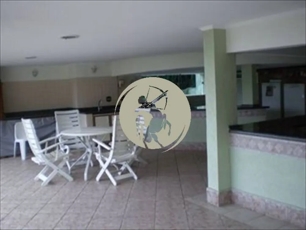 Casa, 4 quartos, 900 m² - Foto 10