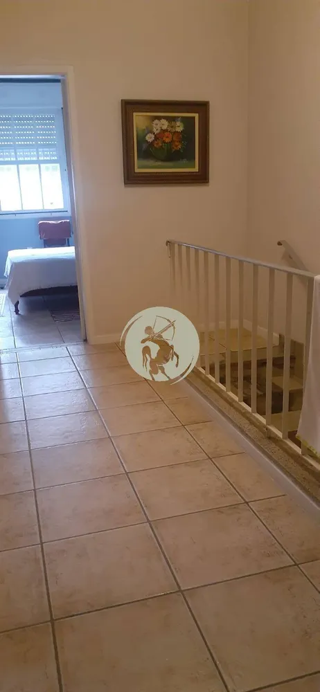Sobrado, 3 quartos, 200 m² - Foto 3