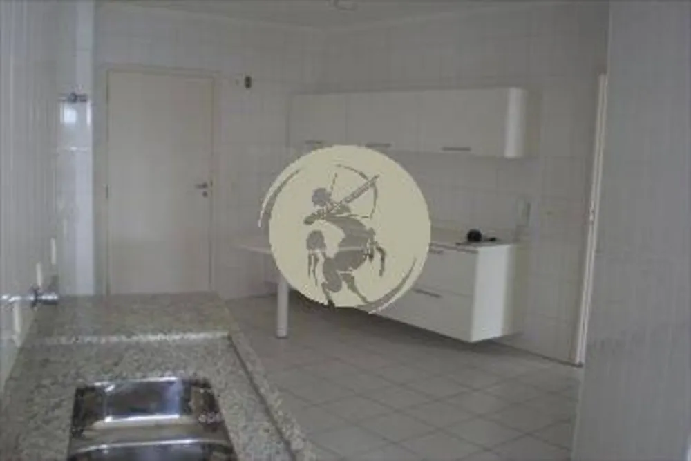Apartamento, 3 quartos, 127 m² - Foto 6