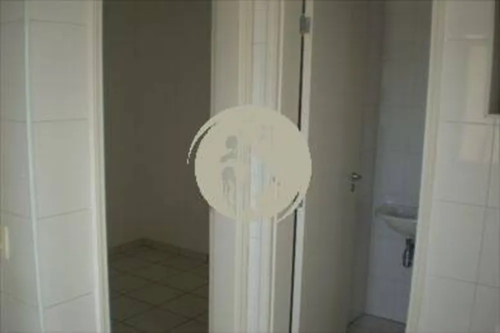 Apartamento, 3 quartos, 127 m² - Foto 7