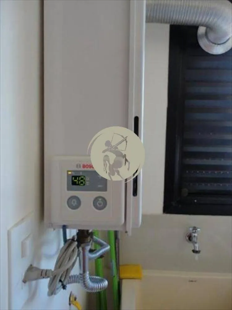 Apartamento, 3 quartos, 110 m² - Foto 10