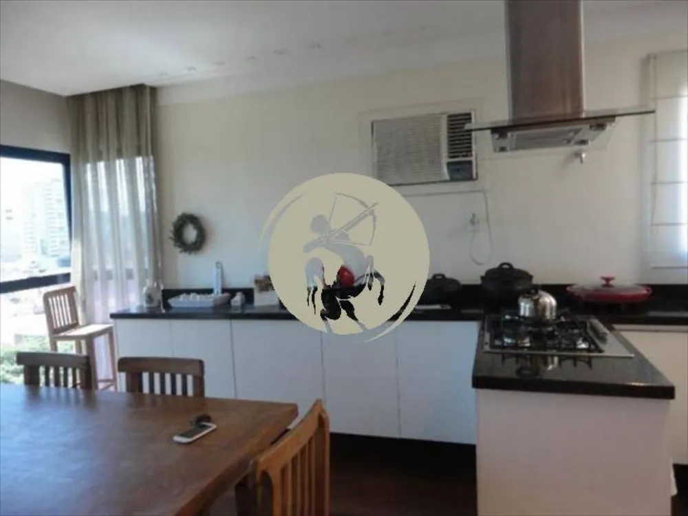 Apartamento, 3 quartos, 110 m² - Foto 7