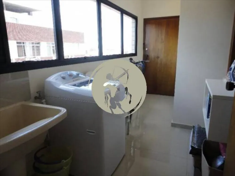 Apartamento, 3 quartos, 110 m² - Foto 9
