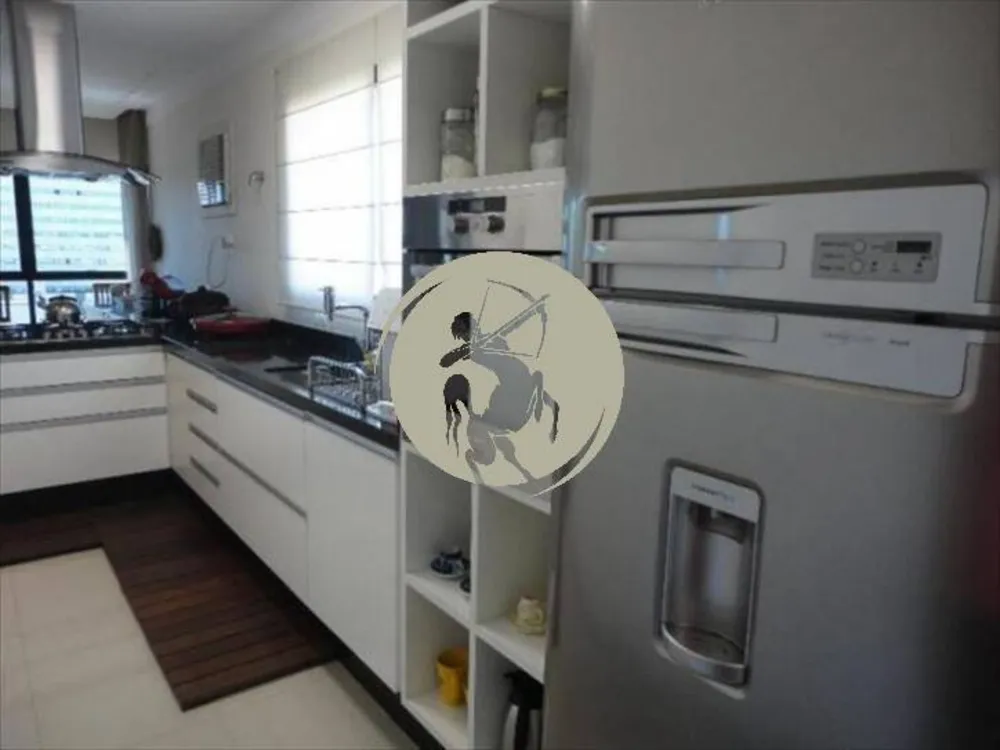 Apartamento, 3 quartos, 110 m² - Foto 8