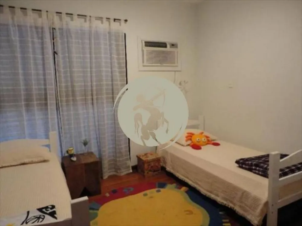 Apartamento, 3 quartos, 110 m² - Foto 3