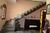 Casa, 5 quartos, 180 m² - Foto 4