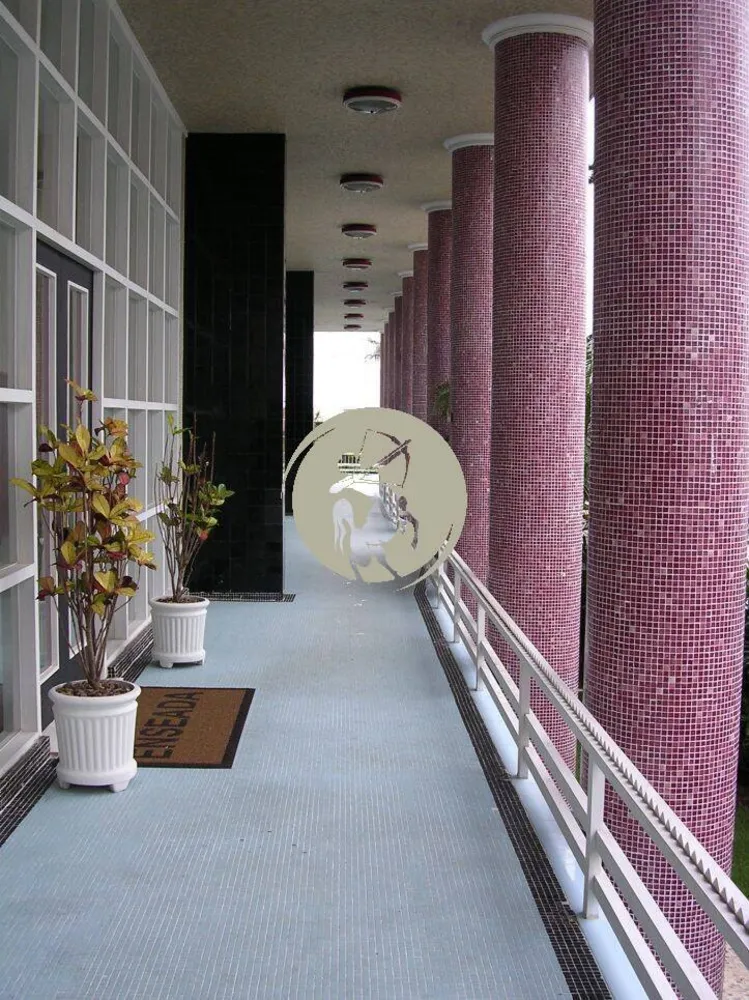 Apartamento, 2 quartos, 62 m² - Foto 8