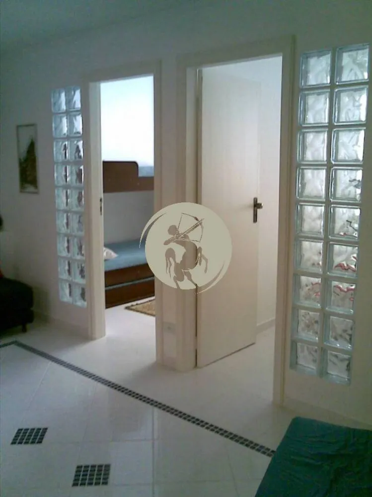 Apartamento, 2 quartos, 62 m² - Foto 10